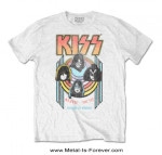 KISS (���å�) ALIVE '96-97' WORLD WIDE �֥��饤�� '96-97'���ɡ��磻�ɡ� T����ġ����