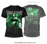 CRADLE OF FILTH (쥤ɥ롦֡ե륹) GRAVEN SIN ֥쥤֥󡦥 ԥ