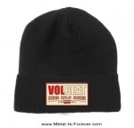 VOLBEAT (������ӡ���) Rewind, Replay, Rebound �֥�磻��ɡ���ץ쥤����Х���ɡ� �˥åȥ���å�