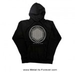 BRING ME THE HORIZON (֥󥰡ߡۥ饤) Sempiternal ֥ԥʥ ѡ