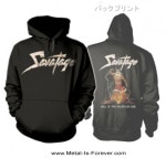 SAVATAGE (������������) Hall of the Mountain King �֥ۡ��롦���֡������ޥ���ƥ󡦥��󥰡� �ѡ�����