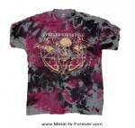 AVENGED SEVENFOLD (󥸥ɡե) Ritual ֥奢 ʤT