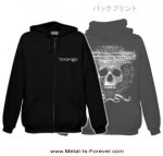 DORO (ɥ) Strong & Proud ֥ȥ󥰡ɡץ饦ɡ åסѡ