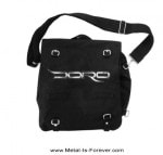 DORO (ɥ) Logo ֥ Хå