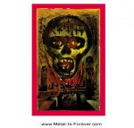 SLAYER (쥤䡼) Seasons in the Abyss ֥󥺡󡦥ӥ ݥ