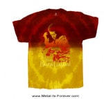 JIMI HENDRIX (���ߡ��إ�ɥ�å���) Electric Ladyland  �֥��쥯�ȥ�å�����ǥ����ɡ� �ԥ���ġʹʤ������