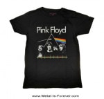 PINK FLOYD (ԥ󥯡ե)  The Dark Side of the Moon ֶ Хɡѥ륹 ԥ