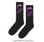 BLACK SABBATH (�֥�å������Х�) Master of the Universe �֥ޥ������������֡�������˥С����� ����