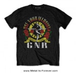 GUNS N' ROSES (���󥺡�����ɡ���������) Use Your Illusion World tour �֥桼�����楢������塼����󡦥��ɡ��ĥ����� �ԥ����