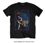 GUNS N' ROSES (���󥺡�����ɡ���������) Use Your Illusion '91 �֥桼�����楢������塼����� '91�� �ԥ����