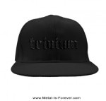 TRIVIUM (�ȥ��������) Logo �֥����� �١����ܡ��롦����å�
