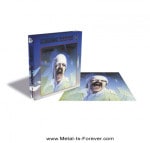 SCORPIONS (�������ԥ���) Blackout �����ܡ��֥�å������ȡ� 500�ԡ��� ���������ѥ���