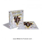 ALICE COOPER (���ꥹ�������ѡ�) Welcome to My Nightmare �ְ�̴�ؤ褦������ 500�ԡ��� ���������ѥ���