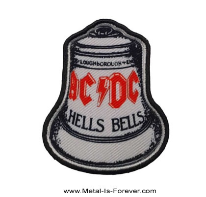 AION/NINE BELLS 地獄聴き 邦楽 