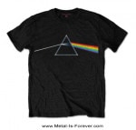 PINK FLOYD (ԥ󥯡ե)  The Dark Side of the Moon ֶ ԥ