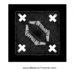 METALLICA (᥿ꥫ) Master Of Puppets ֥᥿롦ޥ Х