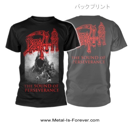 Death metal デスメタル t シャツ 90 s DEICIDE Tシャツ L デスメタル