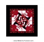 METALLICA (᥿ꥫ) Kill 'Em All ֥롦ࡦŴȡʥϥޡˡ Х