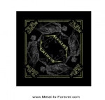 METALLICA (᥿ꥫ)  And Justice For All ֥᥿롦㥹ƥ Х