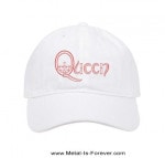 QUEEN () Crown In Q Logo ֥饦Q ١ܡ륭åס