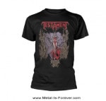 TESTAMENT (�ƥ�������) Ishtar's Gate �֥����奿�����������ȡ� T�����