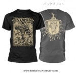 TESTAMENT (�ƥ�������) WWIII ���軰����������� T�����