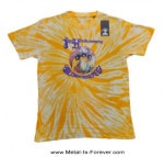 JIMI HENDRIX (���ߡ��إ�ɥ�å���) Are You Experienced �֥������桼���������ڥꥨ�󥹥�?�� �ԥ���ġʹʤ�����/������