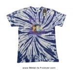 JIMI HENDRIX (���ߡ��إ�ɥ�å���) Are You Experienced �֥������桼���������ڥꥨ�󥹥�?�� �ԥ���ġʹʤ�����/�ġ�