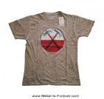 PINK FLOYD (ԥ󥯡ե) The Wall Hammers ֥롦ϥޡ ԥġʹʤ/ɥ顼