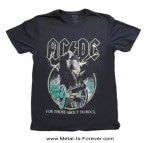 AC/DC (ǥ) For Those About To Rock (We Salute You) ְξԾ ȥ饤 ԥ
