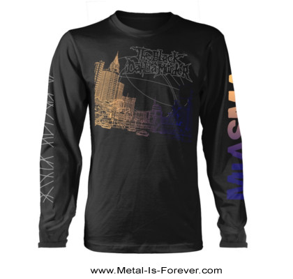 ブラックダリア ビンテージ ムービーTシャツ Black Dahlia 映画T