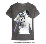 FREDDIE MERCURY (եǥޡ꡼) Glow ֥  Tġʥߥͥ륦å