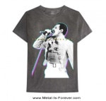 FREDDIE MERCURY (եǥޡ꡼) Glow ֥  Tġʥߥͥ륦å