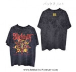 SLIPKNOT (åץΥå) Liberate ֥٥쥤ȡ Tġʹʤ