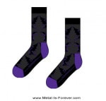 BLACK SABBATH (�֥�å������Х�) Demons �֥ǡ���󥺡� ����