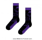 BLACK SABBATH (�֥�å������Х�) Logo & Demon �֥���������ɡ��ǡ����� ����