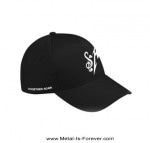 METALLICA (�᥿�ꥫ) S&M2 �֥᥿�ꥫ������ե�󥷥���������ġ�S&M2�� �١����ܡ��륭��å�