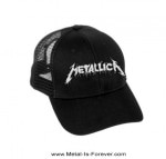 METALLICA (�᥿�ꥫ) Splatter Logo �֥��ץ�å����������� ��å��奭��å�