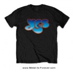 YES (������) Classic Blue Logo �֥��饷�å����֥롼�������� �ԥ����