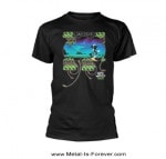 YES (������) Yessongs �֥��������󥰥��� �ԥ����