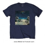 YES () Tales from Topographic Oceans ֳϷؤʪ ԥġʥͥӡ֥롼