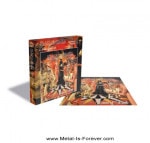 IRON MAIDEN (󡦥ᥤǥ) Dance of Death ֻƧ 500ԡ ѥ