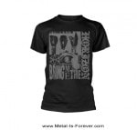 BRING ME THE HORIZON (֥󥰡ߡۥ饤)  Bug ֥Х T