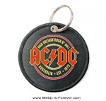 AC/DC (ǥ) EST. 1973 åڥ󡦥