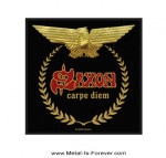 SAXON () Carpe Diem ֥ڡǥŴνִ֡ åڥ