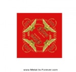 SAXON () Carpe Diem ֥ڡǥŴνִ֡ Х