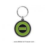 TYPE O NEGATIVE (סͥƥ) Negative Symbol ֥ͥƥ􎥥ܥ 