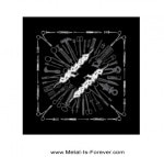 CARCASS () Surgical Steel ֥롦ƥ Х