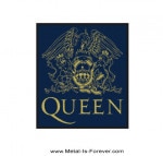 QUEEN () Crest ֥쥹ȡ åڥ