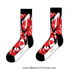 VAN HALEN  (󡦥إ) EVH Frankenstein Guitar EVHե󥱥󥷥奿󡦥 